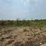  Land for sale in Centro, Tabasco, Centro, Tabasco