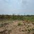  Land for sale in Centro, Tabasco, Centro, Tabasco