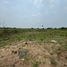  Land for sale in Centro, Tabasco, Centro, Tabasco