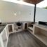 5 Bedroom House for sale in Santiago, Nuevo Leon, Santiago, Nuevo Leon