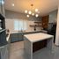 5 Bedroom House for sale in Santiago, Nuevo Leon, Santiago, Nuevo Leon