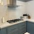 5 Bedroom House for sale in Santiago, Nuevo Leon, Santiago, Nuevo Leon