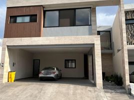 5 Bedroom House for sale in Santiago, Nuevo Leon, Santiago, Nuevo Leon