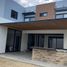 5 Bedroom House for sale in Santiago, Nuevo Leon, Santiago, Nuevo Leon