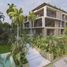 Condominium 2 chambre à vendre à Cozumel, Quintana Roo, Cozumel