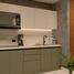 2 Habitación Apartamento en venta en Cozumel, Quintana Roo, Cozumel