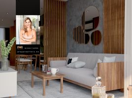2 Habitación Apartamento en venta en Cozumel, Quintana Roo, Cozumel