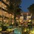 2 Habitación Apartamento en venta en Cozumel, Quintana Roo, Cozumel