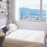 1 Bedroom Apartment for sale in Monterrey, Nuevo Leon, Monterrey