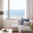 1 Bedroom Apartment for sale in Monterrey, Nuevo Leon, Monterrey