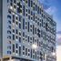 1 Bedroom Apartment for sale in Monterrey, Nuevo Leon, Monterrey
