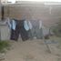  Terreno (Parcela) en venta en Coatzacoalcos, Veracruz, Coatzacoalcos, Veracruz
