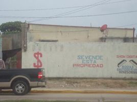  Terreno (Parcela) en venta en Coatzacoalcos, Veracruz, Coatzacoalcos, Veracruz