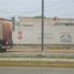  Terreno (Parcela) en venta en Coatzacoalcos, Veracruz, Coatzacoalcos, Veracruz