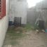  Terreno (Parcela) en venta en Coatzacoalcos, Veracruz, Coatzacoalcos, Veracruz