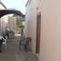  Terreno (Parcela) en venta en Coatzacoalcos, Veracruz, Coatzacoalcos, Veracruz