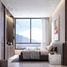 Condominium 1 chambre à vendre à Monterrey, Nuevo Leon, Monterrey