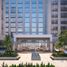 Condominium 1 chambre à vendre à Monterrey, Nuevo Leon, Monterrey