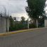  Grundstück zu verkaufen in Toluca, Mexico, Toluca