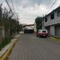  Grundstück zu verkaufen in Toluca, Mexico, Toluca