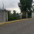  Grundstück zu verkaufen in Toluca, Mexico, Toluca