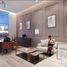 Condominium 2 chambre à vendre à Monterrey, Nuevo Leon, Monterrey
