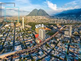 Condominium 2 chambre à vendre à Monterrey, Nuevo Leon, Monterrey