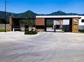  Grundstück zu verkaufen in Santiago, Nuevo Leon, Santiago