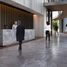 103.76 m² Office for sale in Monterrey, Nuevo León, Monterrey