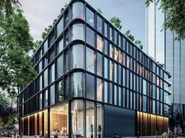 103.76 m² Office for sale in Monterrey, Nuevo León, Monterrey
