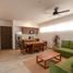 2 Schlafzimmer Wohnung zu verkaufen in Cozumel, Quintana Roo, Cozumel