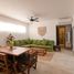 2 Schlafzimmer Wohnung zu verkaufen in Cozumel, Quintana Roo, Cozumel