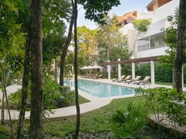 2 Schlafzimmer Wohnung zu verkaufen in Cozumel, Quintana Roo, Cozumel