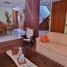 Maison 4 chambre à vendre à Chihuahua, Chihuahua, Chihuahua, Chihuahua