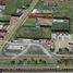  Grundstück zu verkaufen in Almoloya De Juarez, Mexico, Almoloya De Juarez