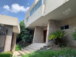 4 Schlafzimmer Haus zu verkaufen in San Pedro Garza Garcia, Nuevo Leon, San Pedro Garza Garcia