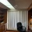 4 Schlafzimmer Haus zu verkaufen in San Pedro Garza Garcia, Nuevo Leon, San Pedro Garza Garcia