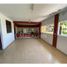 4 Schlafzimmer Haus zu verkaufen in Acapulco, Guerrero, Acapulco, Guerrero
