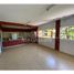 4 Schlafzimmer Haus zu verkaufen in Acapulco, Guerrero, Acapulco, Guerrero