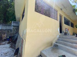4 Schlafzimmer Haus zu verkaufen in Acapulco, Guerrero, Acapulco, Guerrero