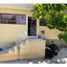 4 Schlafzimmer Haus zu verkaufen in Acapulco, Guerrero, Acapulco, Guerrero