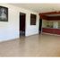4 Schlafzimmer Haus zu verkaufen in Acapulco, Guerrero, Acapulco, Guerrero