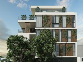 3 Bedroom Condo for sale in Merida, Yucatan, Merida, Yucatan