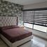 3 Schlafzimmer Haus zu verkaufen in Atlixco, Puebla, Atlixco