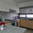 3 Schlafzimmer Haus zu verkaufen in Atlixco, Puebla, Atlixco