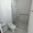 3 Habitación Casa en venta en Yaxkukul, Yucatán, Yaxkukul
