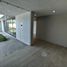 3 Habitación Casa en venta en Yaxkukul, Yucatán, Yaxkukul