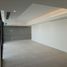 3 Habitación Casa en venta en Yaxkukul, Yucatán, Yaxkukul