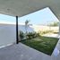 3 Habitación Casa en venta en Yaxkukul, Yucatán, Yaxkukul