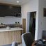 3 Bedroom Villa for sale in Queretaro, Queretaro, Queretaro, Queretaro